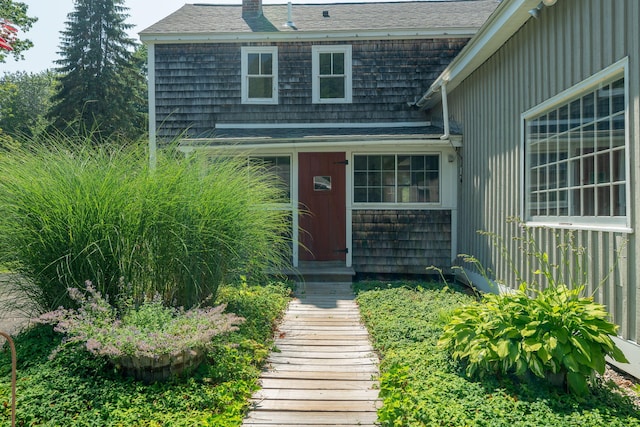 411 Walnut Hill Rd, North Yarmouth, ME 04097 - photo 6