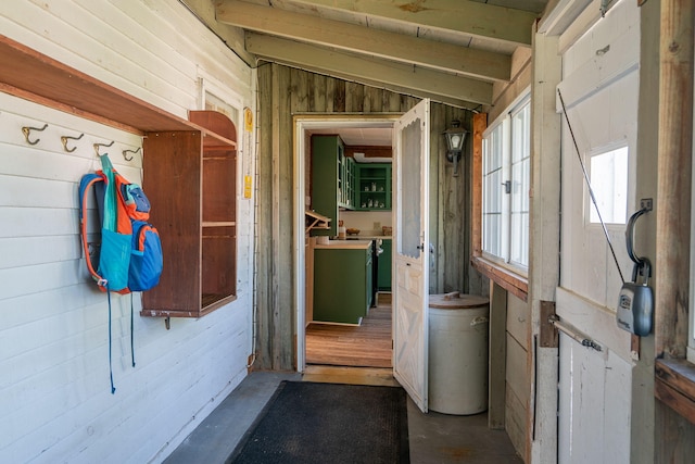 411 Walnut Hill Rd, North Yarmouth, ME 04097 - photo 7