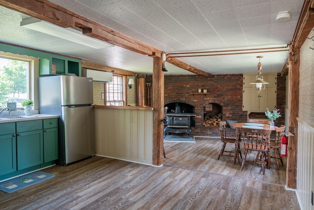 411 Walnut Hill Rd, North Yarmouth, ME 04097 - photo 9