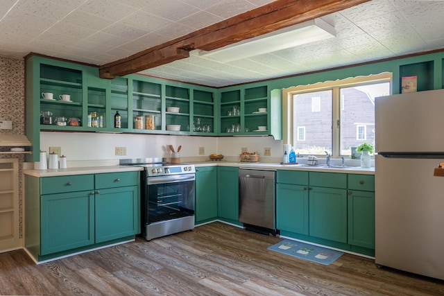 411 Walnut Hill Rd, North Yarmouth, ME 04097 - photo 8