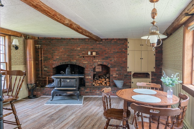 411 Walnut Hill Rd, North Yarmouth, ME 04097 - photo 10