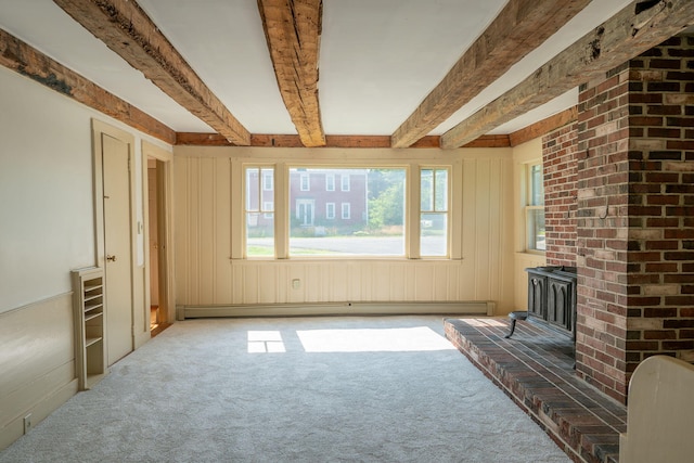 411 Walnut Hill Rd, North Yarmouth, ME 04097 - photo 15