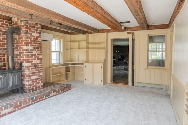 411 Walnut Hill Rd, North Yarmouth, ME 04097 - photo 13