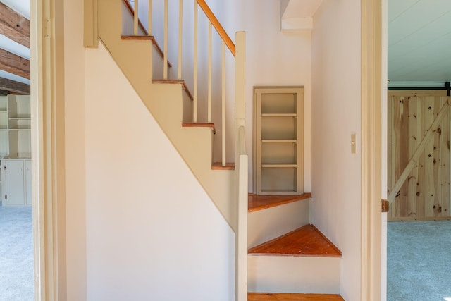 411 Walnut Hill Rd, North Yarmouth, ME 04097 - photo 21