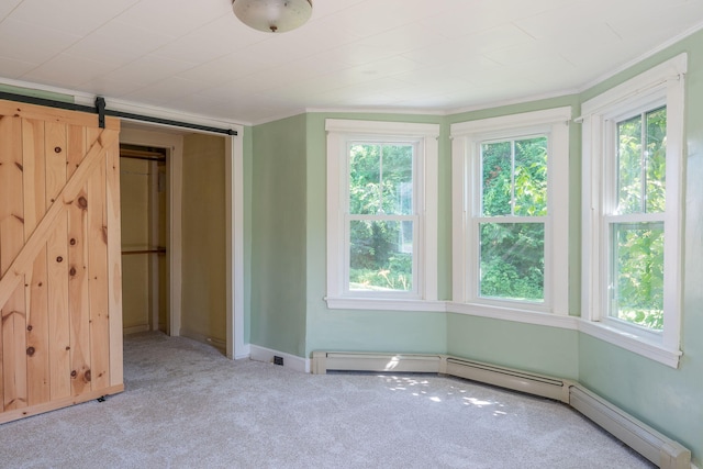 411 Walnut Hill Rd, North Yarmouth, ME 04097 - photo 18