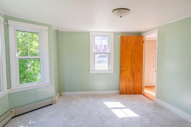 411 Walnut Hill Rd, North Yarmouth, ME 04097 - photo 20