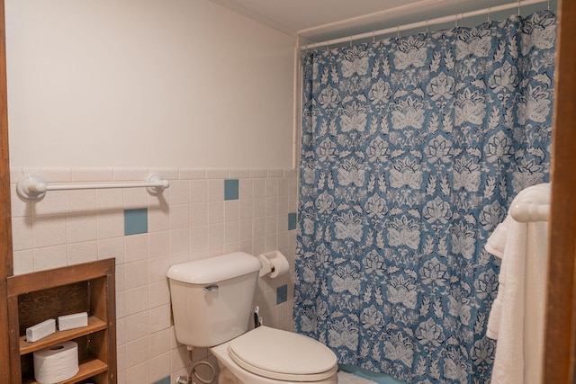 411 Walnut Hill Rd, North Yarmouth, ME 04097 - photo 16
