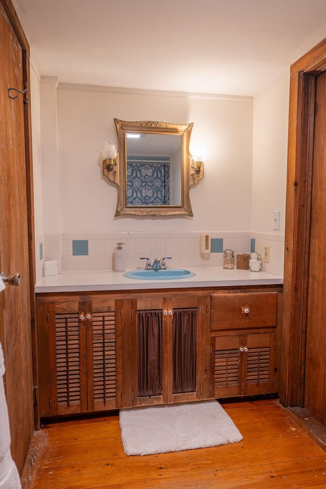 411 Walnut Hill Rd, North Yarmouth, ME 04097 - photo 17