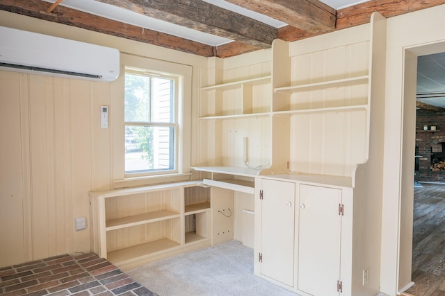 411 Walnut Hill Rd, North Yarmouth, ME 04097 - photo 14