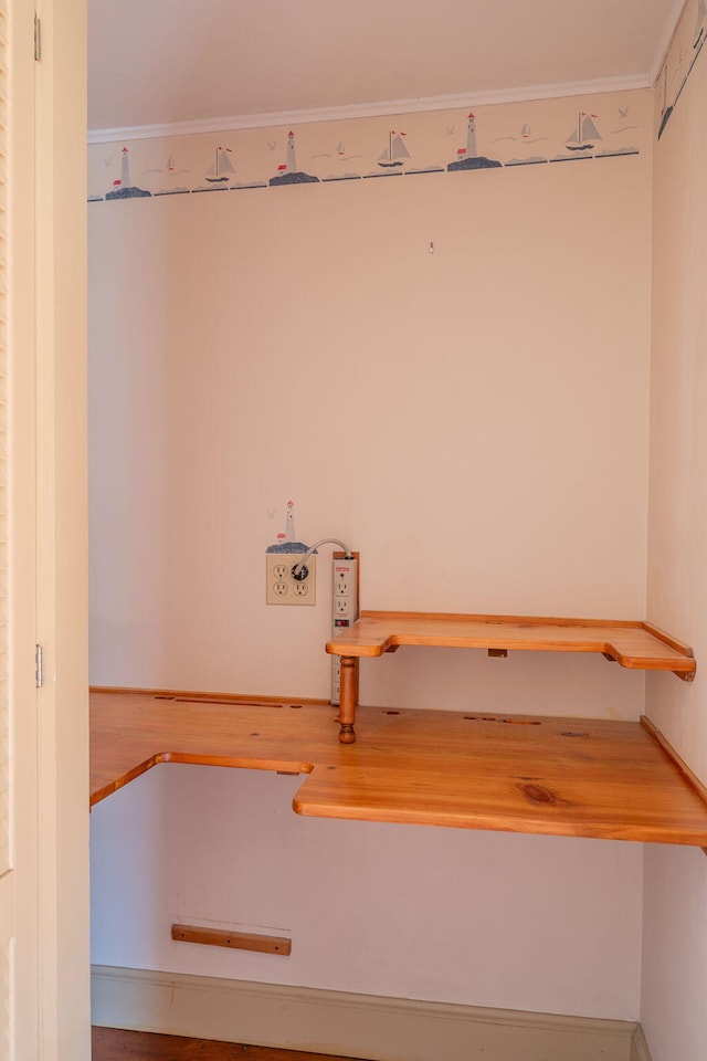 411 Walnut Hill Rd, North Yarmouth, ME 04097 - photo 23