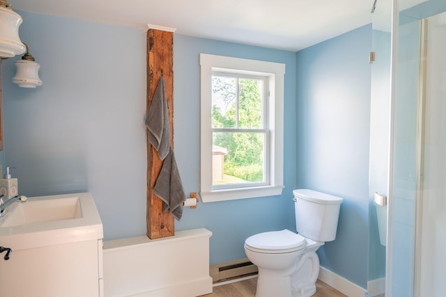 411 Walnut Hill Rd, North Yarmouth, ME 04097 - photo 25