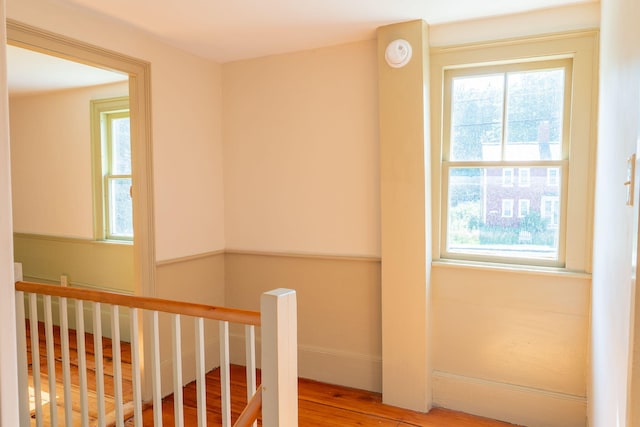 411 Walnut Hill Rd, North Yarmouth, ME 04097 - photo 24