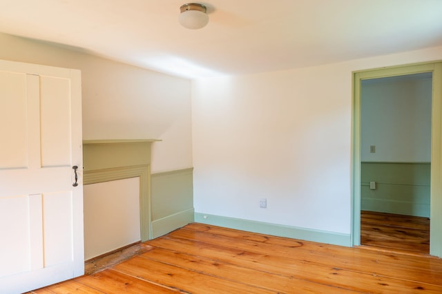 411 Walnut Hill Rd, North Yarmouth, ME 04097 - photo 26