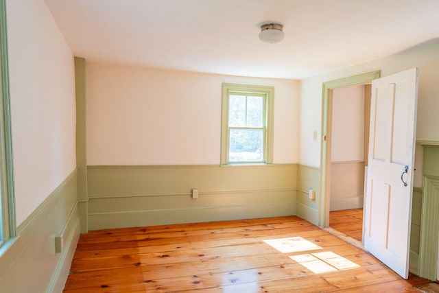 411 Walnut Hill Rd, North Yarmouth, ME 04097 - photo 27