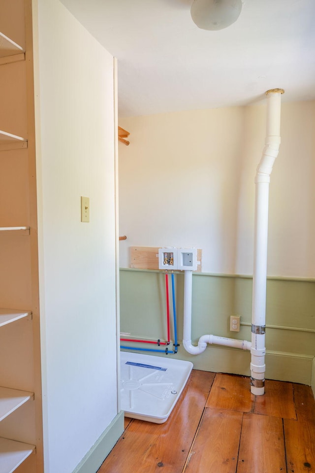411 Walnut Hill Rd, North Yarmouth, ME 04097 - photo 28