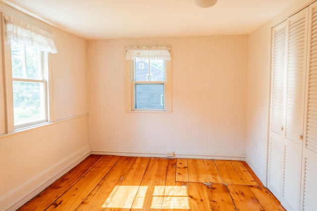 411 Walnut Hill Rd, North Yarmouth, ME 04097 - photo 29