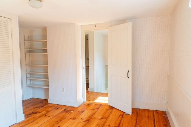 411 Walnut Hill Rd, North Yarmouth, ME 04097 - photo 30