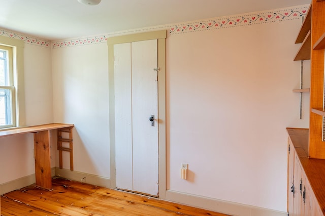 411 Walnut Hill Rd, North Yarmouth, ME 04097 - photo 31