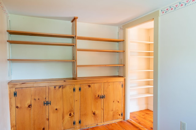411 Walnut Hill Rd, North Yarmouth, ME 04097 - photo 32