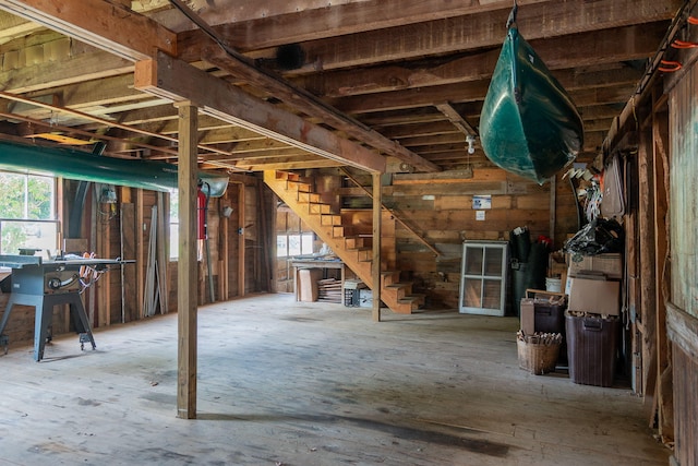 411 Walnut Hill Rd, North Yarmouth, ME 04097 - photo 34