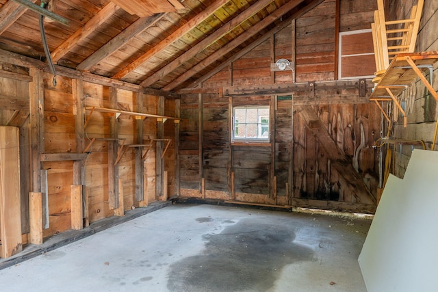 411 Walnut Hill Rd, North Yarmouth, ME 04097 - photo 35