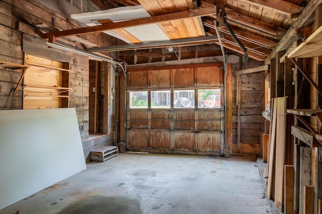 411 Walnut Hill Rd, North Yarmouth, ME 04097 - photo 36