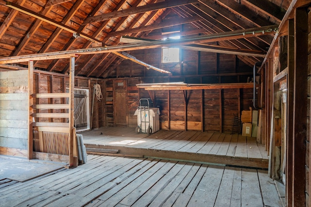 411 Walnut Hill Rd, North Yarmouth, ME 04097 - photo 37