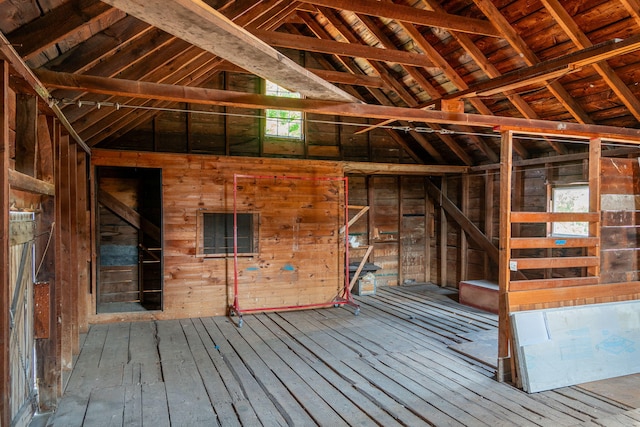 411 Walnut Hill Rd, North Yarmouth, ME 04097 - photo 38