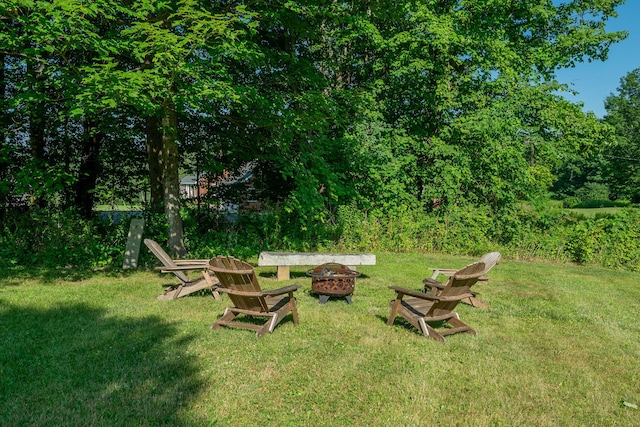 411 Walnut Hill Rd, North Yarmouth, ME 04097 - photo 39