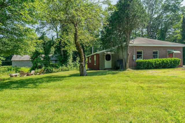 411 Walnut Hill Rd, North Yarmouth, ME 04097 - photo 41