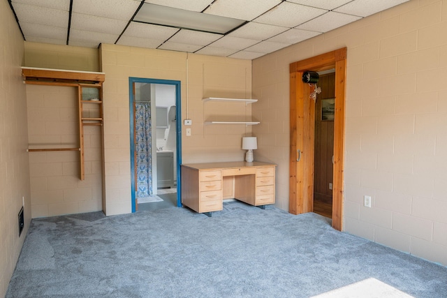 411 Walnut Hill Rd, North Yarmouth, ME 04097 - photo 42