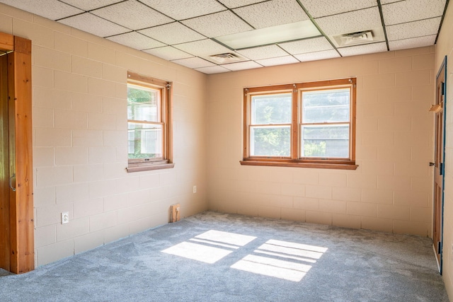 411 Walnut Hill Rd, North Yarmouth, ME 04097 - photo 43