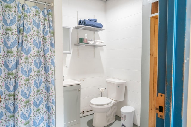 411 Walnut Hill Rd, North Yarmouth, ME 04097 - photo 44