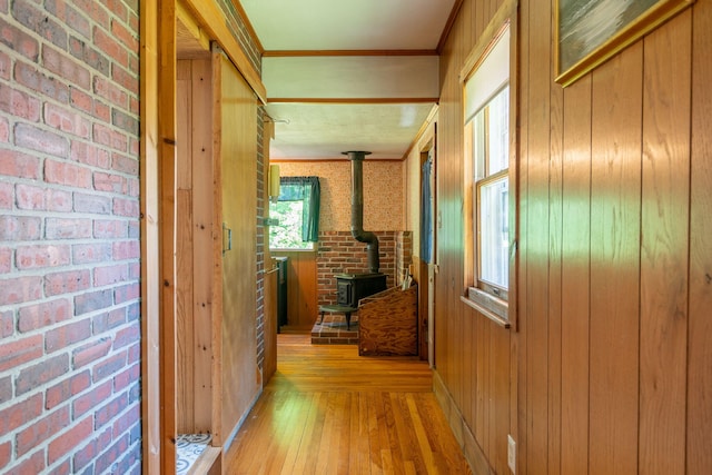 411 Walnut Hill Rd, North Yarmouth, ME 04097 - photo 45