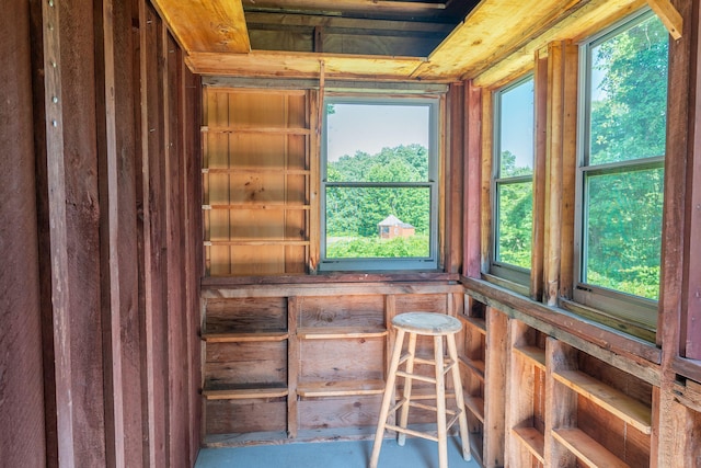 411 Walnut Hill Rd, North Yarmouth, ME 04097 - photo 46