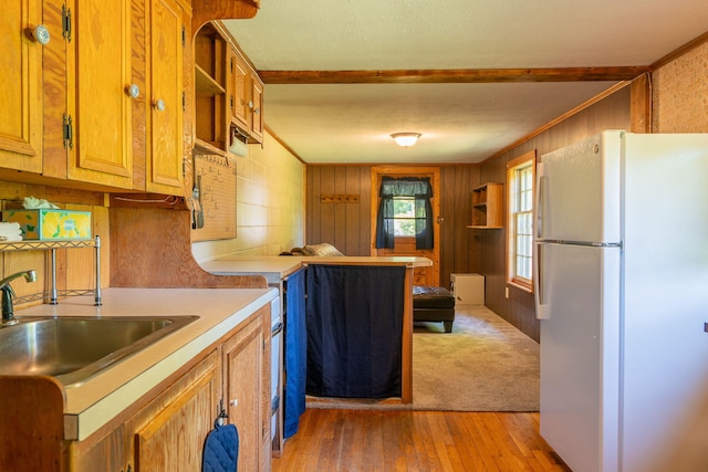 411 Walnut Hill Rd, North Yarmouth, ME 04097 - photo 47