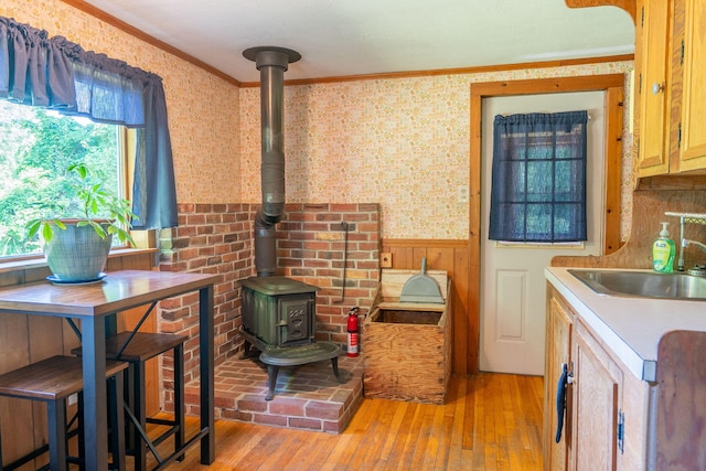411 Walnut Hill Rd, North Yarmouth, ME 04097 - photo 48