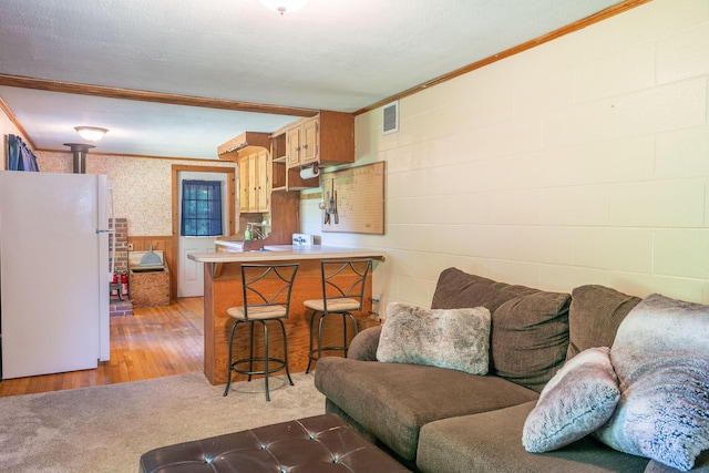 411 Walnut Hill Rd, North Yarmouth, ME 04097 - photo 50