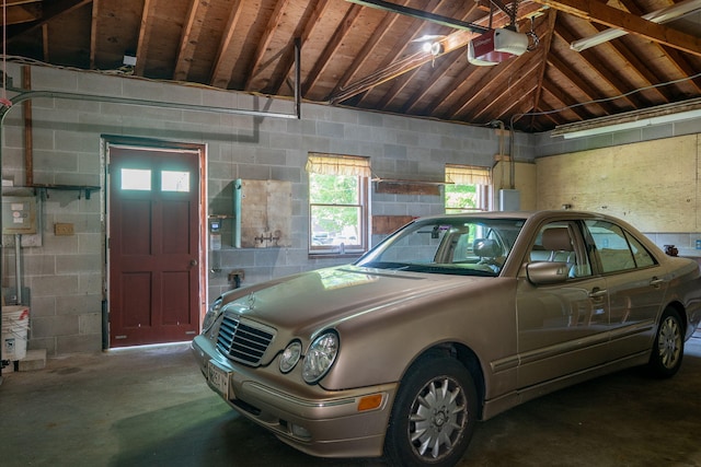 411 Walnut Hill Rd, North Yarmouth, ME 04097 - photo 51
