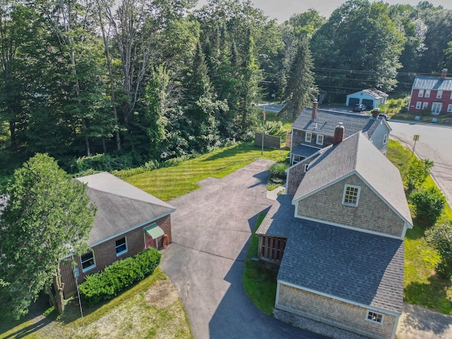 411 Walnut Hill Rd, North Yarmouth, ME 04097 - photo 52