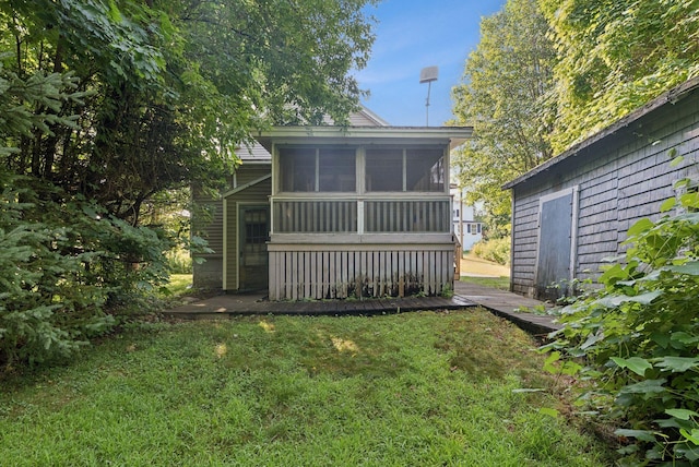 13 Brook St, Biddeford, ME 04005 - photo 3