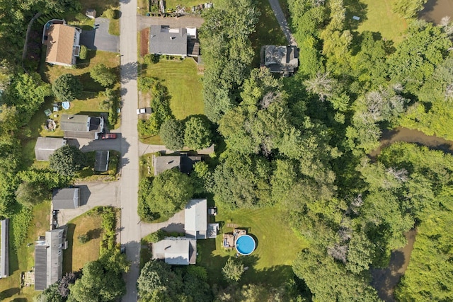 13 Brook St, Biddeford, ME 04005 - photo 8