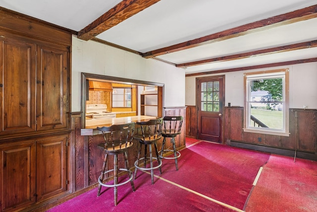 13 Brook St, Biddeford, ME 04005 - photo 11