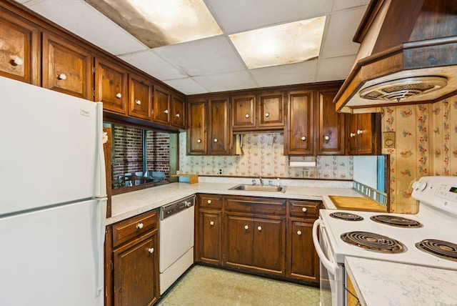 13 Brook St, Biddeford, ME 04005 - photo 13