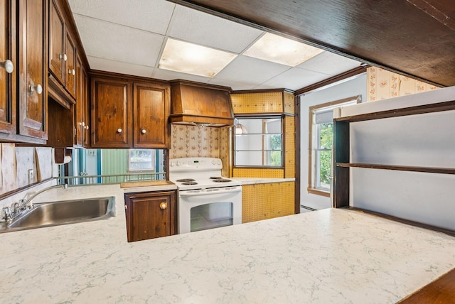 13 Brook St, Biddeford, ME 04005 - photo 14