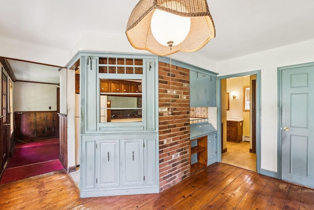 13 Brook St, Biddeford, ME 04005 - photo 15