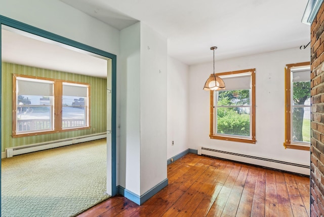 13 Brook St, Biddeford, ME 04005 - photo 16
