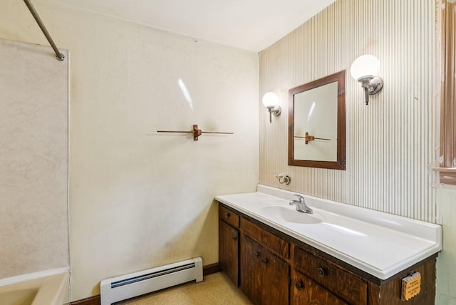 13 Brook St, Biddeford, ME 04005 - photo 17