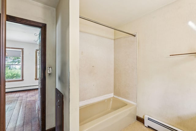 13 Brook St, Biddeford, ME 04005 - photo 18