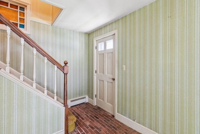 13 Brook St, Biddeford, ME 04005 - photo 19
